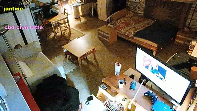 BongChannel online show from March 9, 2025, 12:53 am