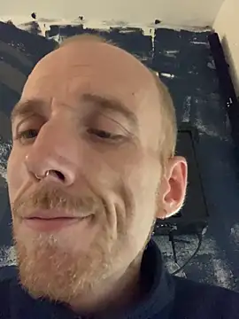 BongChannel online show from November 1, 2025, 5:37 pm