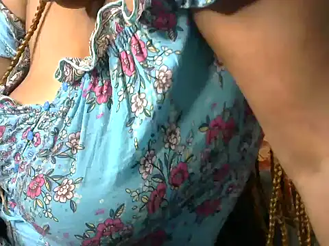 Thobi2020 online show from March 8, 2025, 8:44 am