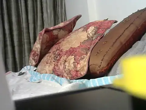 Thobi2020 online show from March 12, 2025, 11:31 am