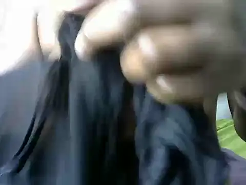 Thobi2020 online show from November 28, 2025, 7:11 am