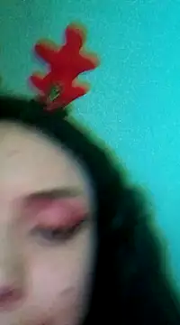 Snapshot of linzeysmith4 chatting on December 20, 2024, 8:28 am linzeysmith4 online show from December 20, 2024, 8:28 am