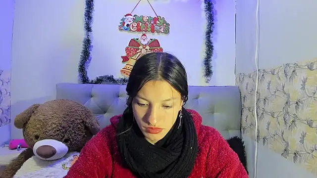 Emma-Wilson online show from January 7, 2025, 5:22 am
