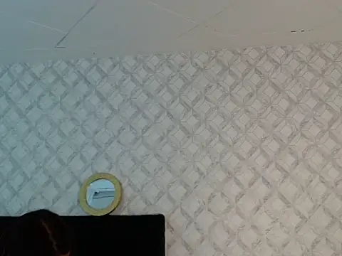 Emma-Wilson online show from February 6, 2026, 5:45 am