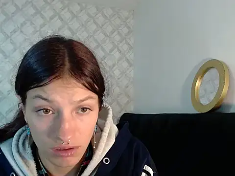 Emma-Wilson online show from February 20, 2026, 3:36 am