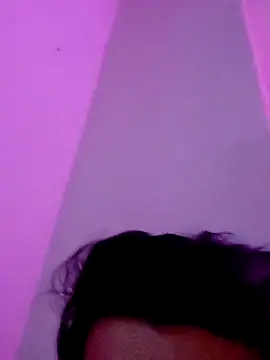 stripmodel69 online show from April 13, 2026, 11:16 am