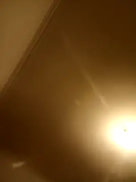 safira22 online show from February 8, 2026, 2:48 am