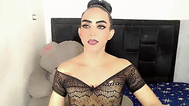 Snapshot of Michell_Queen chatting on February 25, 2025, 2:47 am Michell Queen online show from February 25, 2025, 2:47 am
