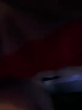 bigdickgio6923 online show from September 27, 2025, 7:24 am