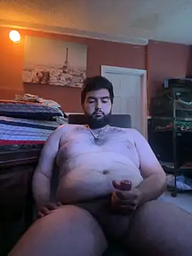 bigdickgio6923 online show from October 14, 2025, 6:14 am