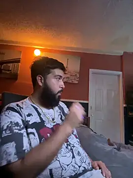 bigdickgio6923 online show from December 2, 2025, 11:34 pm