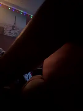 bigdickgio6923 online show from January 10, 2026, 3:52 am