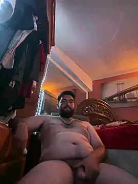 bigdickgio6923 online show from February 27, 2026, 12:43 am