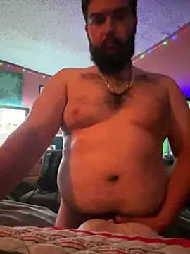 bigdickgio6923 online show from March 19, 2026, 10:58 pm