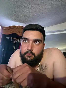 bigdickgio6923 online show from June 25, 2026, 10:36 pm
