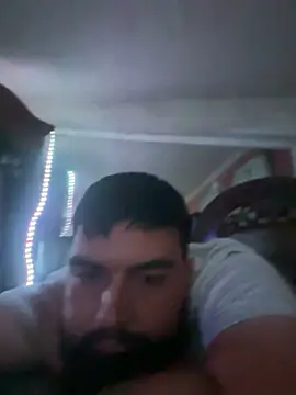 bigdickgio6923 online show from June 26, 2026, 8:13 pm