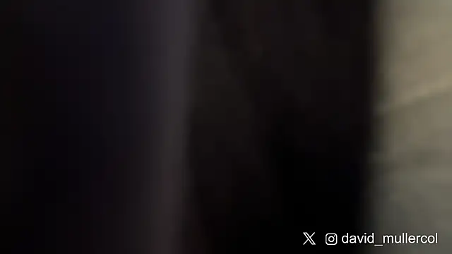 Snapshot of David_Brown18 chatting on February 20, 2025, 1:14 am David Brown18 online show from February 20, 2025, 1:14 am