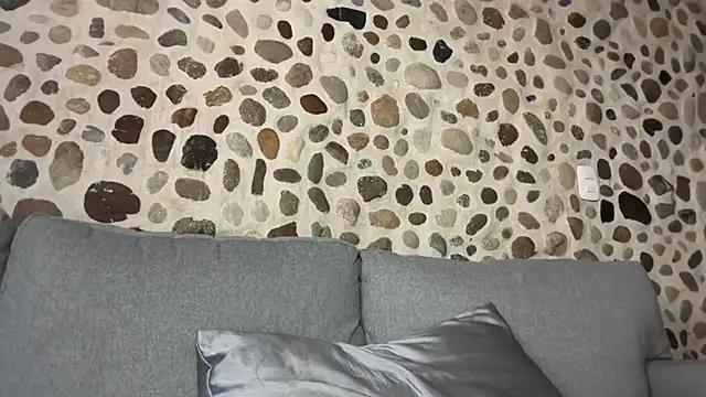 Snapshot of David_Brown18 chatting on October 1, 2025, 7:53 pm David Brown18 online show from October 1, 2025, 7:53 pm