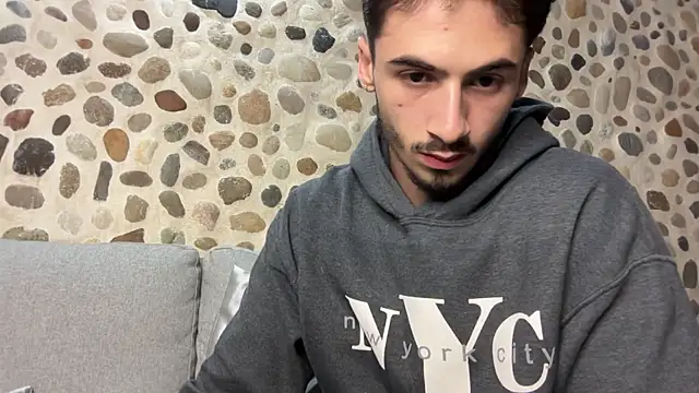 Snapshot of David_Brown18 chatting on October 26, 2025, 11:09 pm David Brown18 online show from October 26, 2025, 11:09 pm