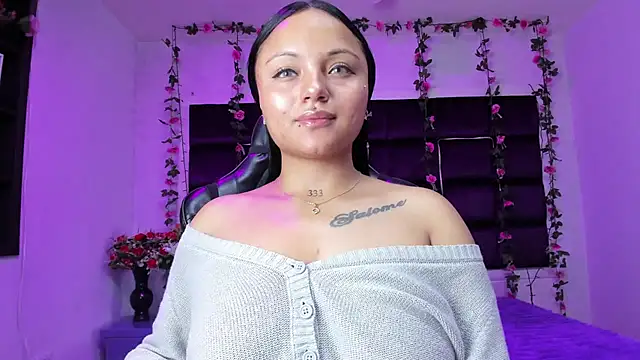 sweelanna   online show from February 6, 2026, 1:43 am