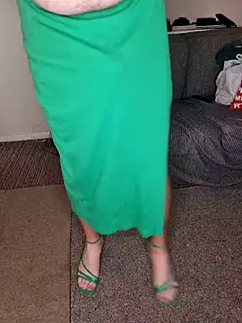 ellie-tv online show from October 30, 2025, 9:22 am