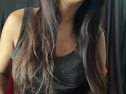 Snapshot of Sexy_trisha__7 chatting on January 19, 2025, 4:57 pm Sexy trisha 7 online show from January 19, 2025, 4:57 pm