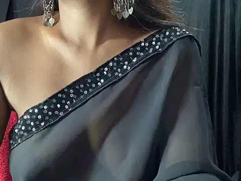 Snapshot of Sexy_trisha__7 chatting on January 24, 2025, 8:11 pm Sexy trisha 7 online show from January 24, 2025, 8:11 pm