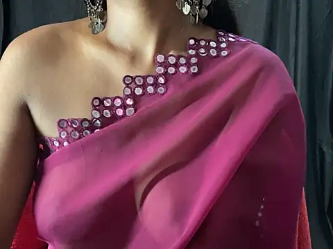 Snapshot of Sexy_trisha__7 chatting on February 24, 2025, 11:41 pm Sexy trisha 7 online show from February 24, 2025, 11:41 pm