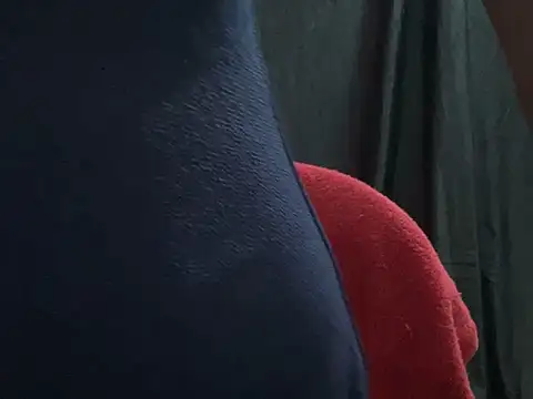 Snapshot of Sexy_trisha__7 chatting on February 26, 2025, 6:54 pm Sexy trisha 7 online show from February 26, 2025, 6:54 pm