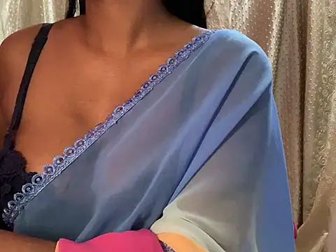 Sexy trisha  7 online show from April 13, 2026, 6:57 pm