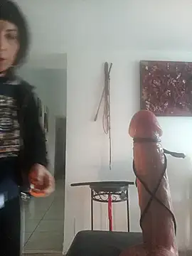 freyamoret online show from December 11, 2024, 11:30 am