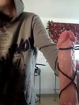 freyamoret online show from March 15, 2025, 8:26 am