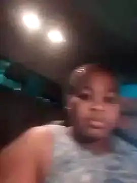 Snapshot of ThickLeeyanaX chatting on January 30, 2025, 8:53 pm ThickLeeyanaX online show from January 30, 2025, 8:53 pm