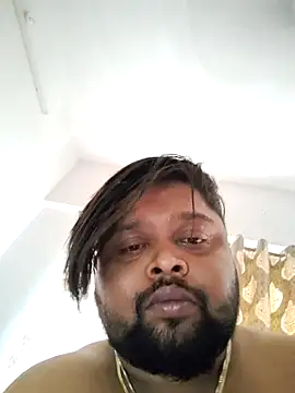 julywwrt online show from February 21, 2026, 8:04 am