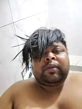 julywwrt online show from April 13, 2026, 3:01 am