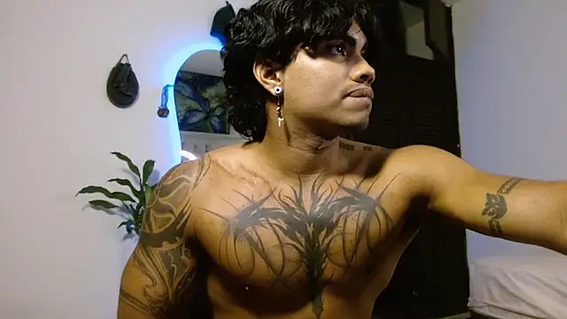 Young laroi online show from December 4, 2024, 8:56 am