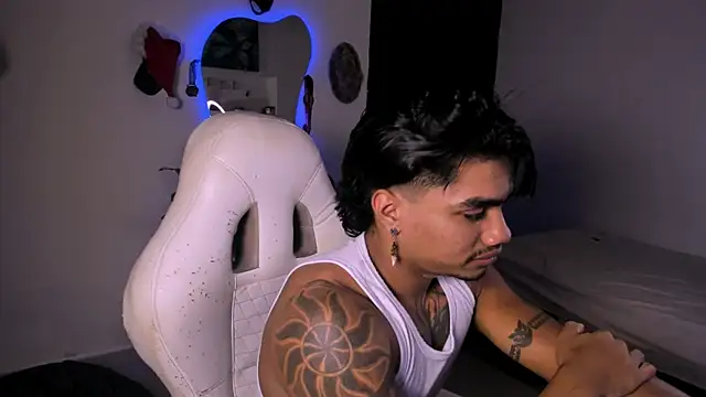 Young laroi online show from December 15, 2024, 12:29 am