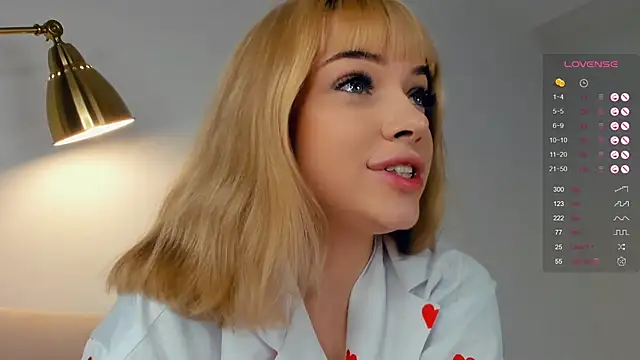 KateDolphin online show from January 17, 2025, 11:51 pm