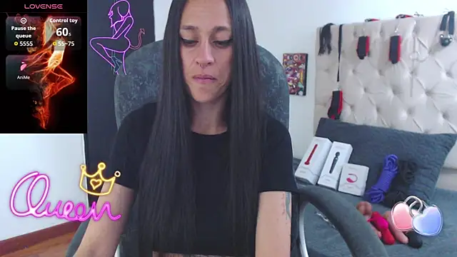 thin tatto online show from December 20, 2025, 2:57 pm