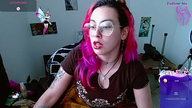 natasha laulau online show from December 14, 2024, 10:39 pm
