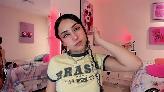 MaveParks  online show from November 26, 2025, 12:17 pm