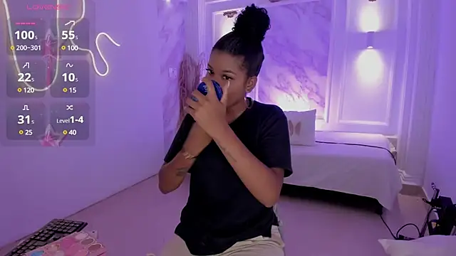 Snapshot of NastassjaCandy chatting on December 2, 2024, 7:16 pm NastassjaCandy online show from December 2, 2024, 7:16 pm