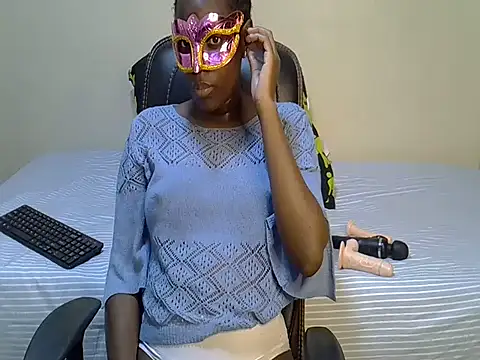 QueenJelly Sexy online show from November 10, 2025, 6:18 pm