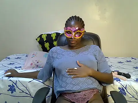 QueenJelly Sexy online show from November 20, 2025, 12:11 am