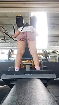 Snapshot of DaraBeckett chatting on March 17, 2025, 7:58 pm DaraBeckett online show from March 17, 2025, 7:58 pm