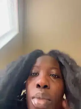 vixenpaisley2 online show from January 9, 2026, 5:15 pm