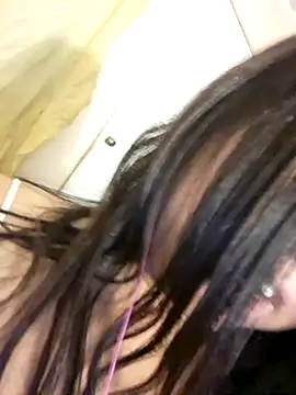 karen princeshot online show from July 9, 2026, 3:32 am