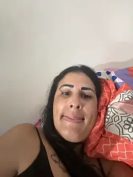 Snapshot of Angelicvill chatting on October 21, 2025, 11:38 pm Angelicvill online show from October 21, 2025, 11:38 pm