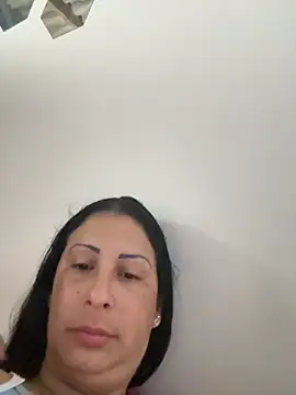 Snapshot of Angelicvill chatting on October 24, 2025, 10:44 am Angelicvill online show from October 24, 2025, 10:44 am