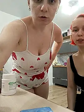  wikki  online show from October 26, 2025, 4:35 pm